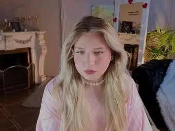 Chaturbate Live Porn of jes_solar