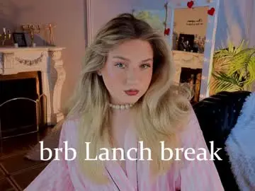 Chaturbate Sex Cam of jes_solar