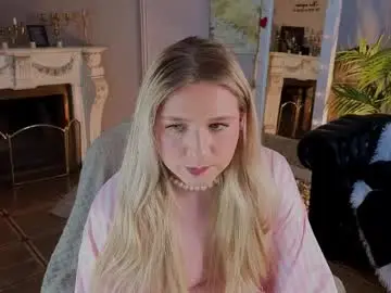 Chaturbate Live Sex Cam of jes_solar