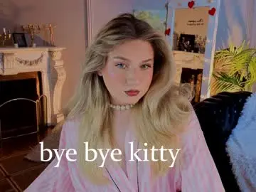 Chaturbate Adult Webcams of jes_solar