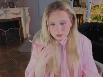 Chaturbate Private Sex Chat of jes_solar