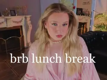 Chaturbate Free Porn Cam of jes_solar