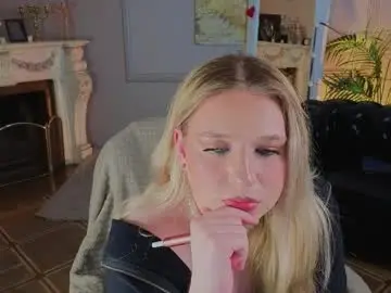 Chaturbate Free Live Porn of jes_solar