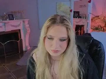 Chaturbate Watch Live Sex Cams of jes_solar