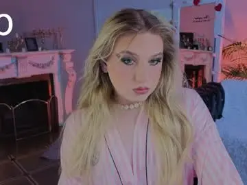 Chaturbate Adult Webcam of jes_solar