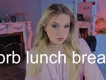 Chaturbate Nude Webcam of jes_solar