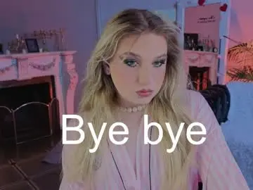 Chaturbate Nude Webcam of jes_solar