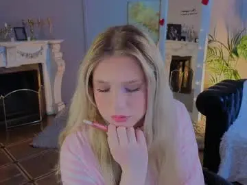 Chaturbate Best live sex cam show of jes_solar