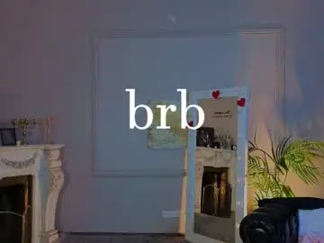 Chaturbate Adult Video Chat of jes_solar