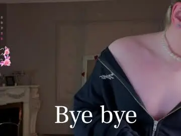 Chaturbate Live Sex Cam of jes_solar