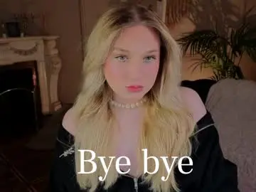 Chaturbate Best live sex cam show of jes_solar