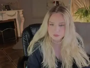 Chaturbate Live Porn of jes_solar