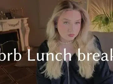 Chaturbate Best live sex cam show of jes_solar