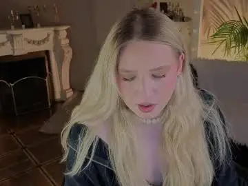 Chaturbate Free Porn Cam of jes_solar