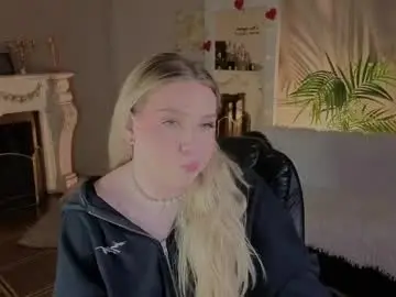 Chaturbate Live Sex of jes_solar