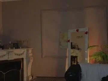 Chaturbate Watch Live Sex Cams of jes_solar