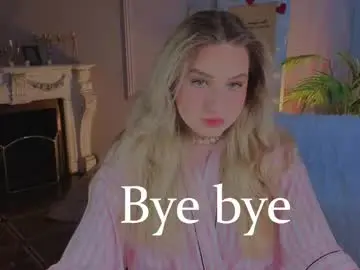 Chaturbate Sex Chat of jes_solar