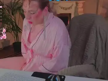 Chaturbate Live Sex Cam of jes_solar