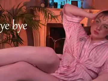 Chaturbate Live Sex Cam of jes_solar