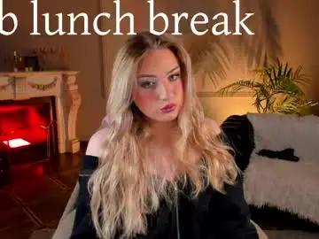 Chaturbate Adult Webcams of jes_solar