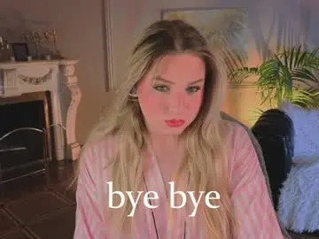 Chaturbate Live Sex Cam of jes_solar