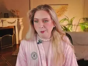 Chaturbate Private Sex Chat of jes_solar