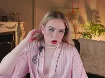 Chaturbate Best live sex cam show of jes_solar