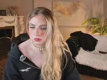 Chaturbate Live Porn of jes_solar