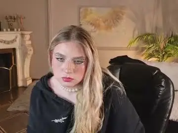 Chaturbate Live Porn of jes_solar