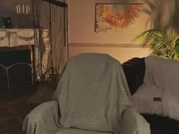 Chaturbate Adult Webcam of jes_solar