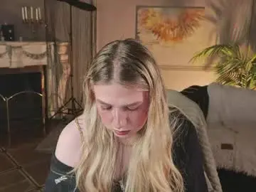Chaturbate Private Sex Chat of jes_solar