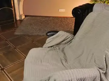 Chaturbate Sex Chat of jes_solar