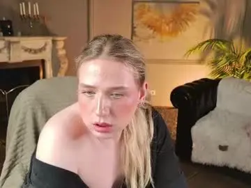 Chaturbate Live Sex Cam of jes_solar