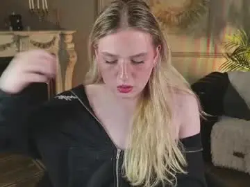 Chaturbate Sex Cam of jes_solar