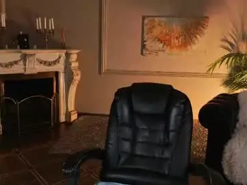 Chaturbate Nude Webcam of jes_solar