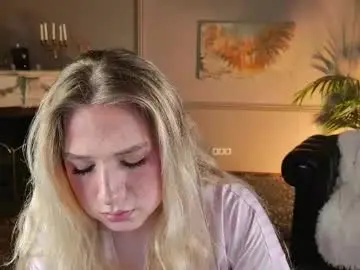 Chaturbate Nude Webcam of jes_solar