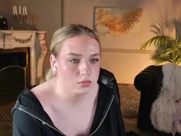 Chaturbate Free Live Porn of jes_solar