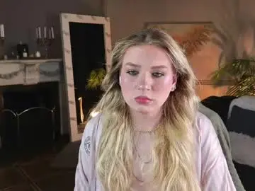 Chaturbate Free Live Porn of jes_solar