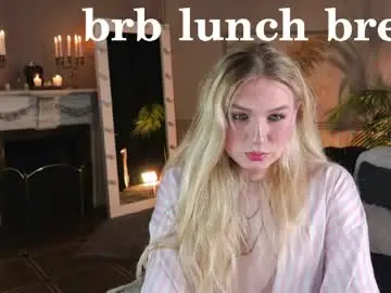 Chaturbate Private Sex Chat of jes_solar