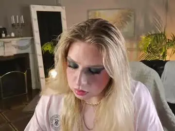 Chaturbate Adult Webcams of jes_solar
