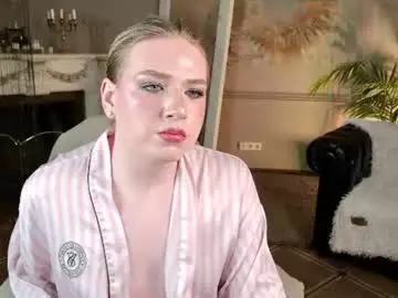 Chaturbate Adult Webcams of jes_solar