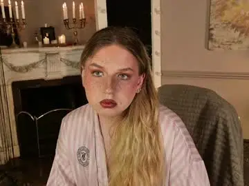 Chaturbate Sex Chat of jes_solar