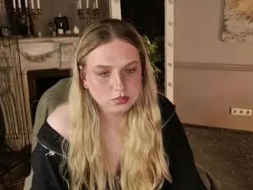 Chaturbate Watch Live Sex Cams of jes_solar