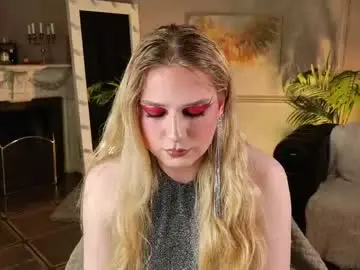 Chaturbate Best Webcam of jes_solar