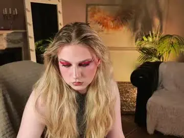 Chaturbate Live Sex of jes_solar