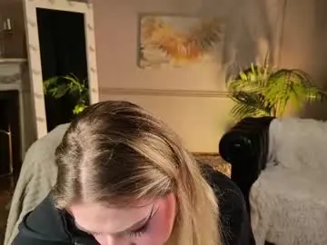 Chaturbate Adult Webcam of jes_solar