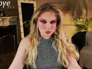 Chaturbate Free Live Porn of jes_solar