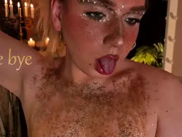 Chaturbate Sex Cam of jes_solar