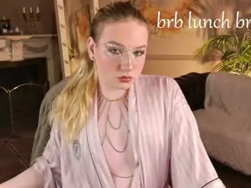 Chaturbate Sex Cam of jes_solar