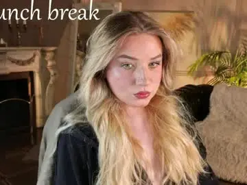 Chaturbate Best live sex cam show of jes_solar